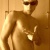 maicon246