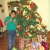 rosmel99