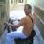 athila33
