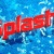 splash21