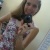 emeline16