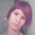 taty222
