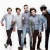 onedirection281