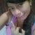 gatita737