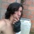 martri16