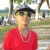 thyerre3