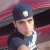 kennito12