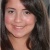 mariene2008