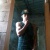 edwin19921