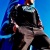 djsanz