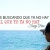mayraso