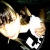 romancita21