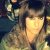 sweetpriinceess
