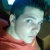 titotti11