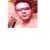 carloszing