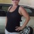 kydelicia1