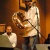 brunosenese