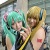 saori-