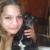 nely78