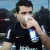 lemartins