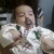 tayson841