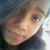 joicyy