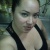 pitufa24