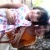carmen656