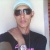 7roniel