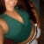 rayanne202