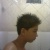 1everton1