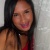 morenaflor22