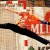 balonmanista1