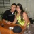 bbd01hl