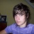 lucasvic1