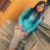 karlita215