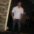 facha710