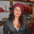 sarina19742