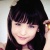 linda92521