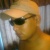 waltersinh