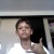 kilergold