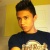 chris4056
