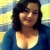 lovefd