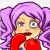 lur--t