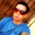 gelson007