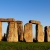 stonehenge2