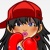 missbb