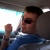 jallon24