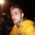 tiosam24