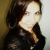 mizinhaaa1